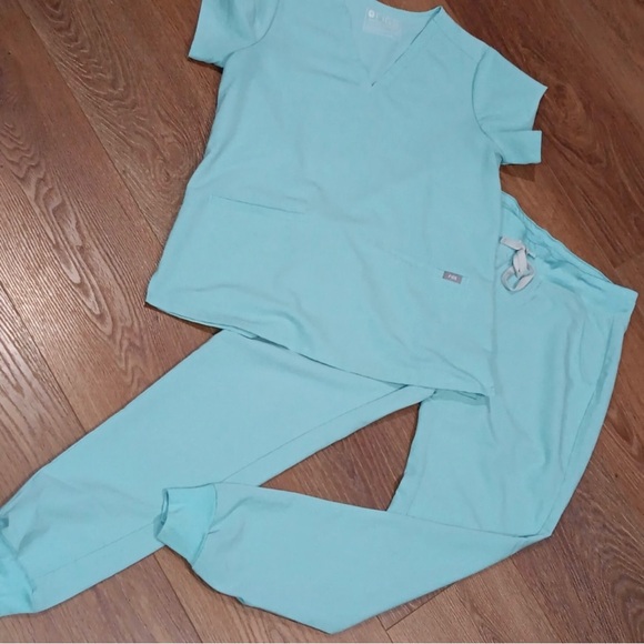 Figs set. Casma, Zamora. M, M/T - Picture 1 of 11